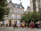 ©Musée de Fontenay-le-Comte