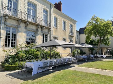 IMG_5988 Restaurant gastronomique l'Epicurien