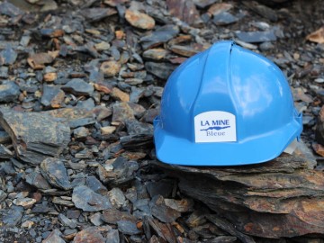 la-mine-bleue-noyant-la-gravoyère-49-pcu-photo4 ©La-Mine-bleue