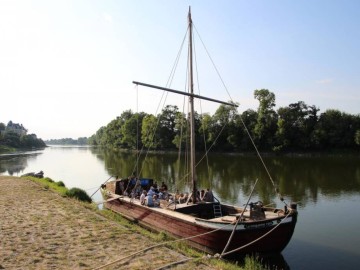 Interview Alain Moreau Pascal Masson