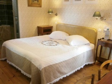 iris-chambre-d-hote-manoir-de-l-esperance-2550_4 DR