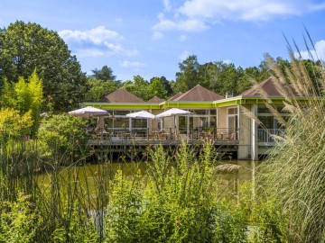 les-jardins-de-l'Anjou-hôtel-restaurant-séminaire-La-Pommeraye-Mauges-Loire ©FRANCOIS CRAMPON PHOTO VIDEO