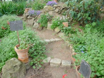 jardin-chambre-d-hote-manoir-esperance-2545_8 DR