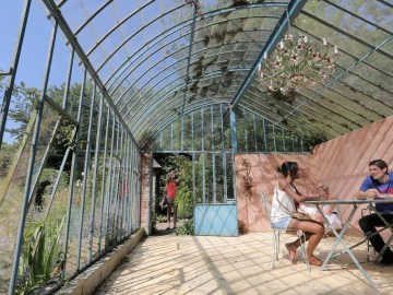 jardin-de-la-pellerine_2013_jc-druais (2) CCE