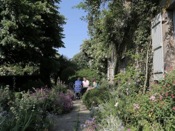 jardin-de-la-pellerine_2013_jc-druais (23) CCE
