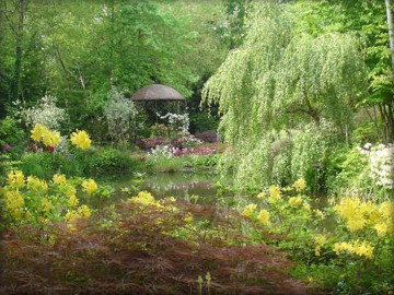 jardinpetitbordeaux-stbiezenbelin-72-pc-1 michel.berrou