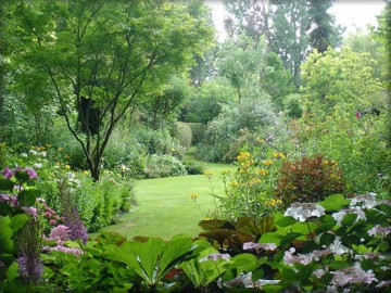 jardinpetitbordeaux-stbiezenbelin-72-pc-2 michel.berrou