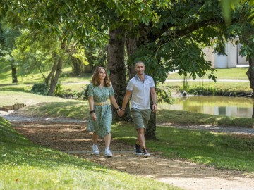 les-jardins-de l'anjou-mauges-sur-loire-la-pommeraye-osez-mauges-hôtel- ©FRANCOIS CRAMPON PHOTO VIDEO