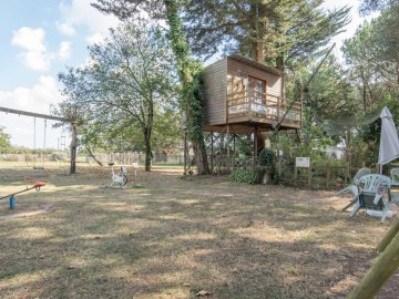 jeux-ext-rieurs-6828_28 DR