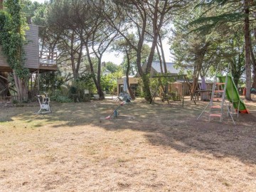 jeux-ext-rieurs-6830_30 DR
