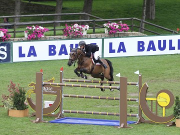 Jumping_La_Baule1