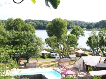 L'Isle Verte