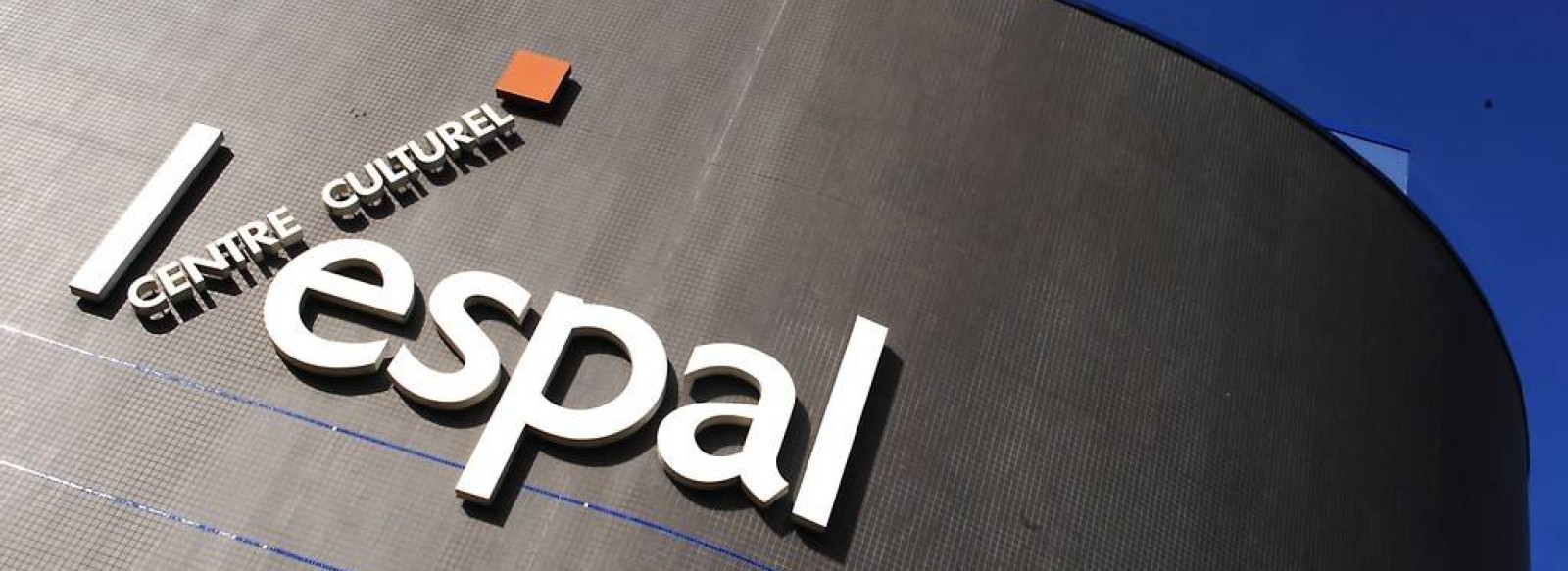 L'Espal
