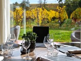 ©La Table de la Bergerie