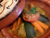 La Cantine