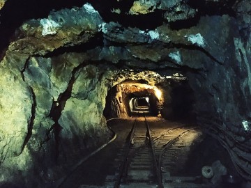 La-Mine-Bleue4