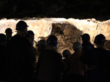 la-mine-bleue-noyant-la-gravoyère-49-pcu-photo6 ©La-Mine-bleue