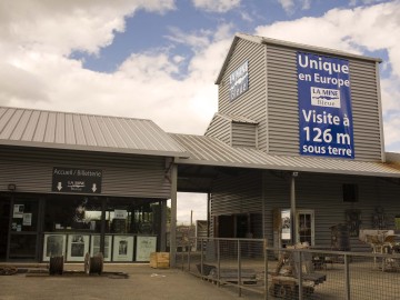 La-Mine-Bleue1