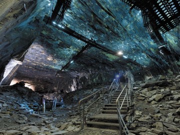 La-Mine-Bleue3