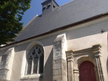 Estuaire & Sillon Tourisme