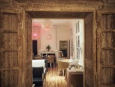 Angers' secret gourmet spots
