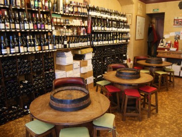 le.bar.a.vin