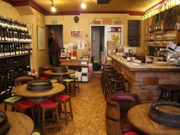 le.bar.a.vin