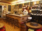 le.bar.a.vin