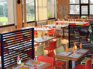 le.relais.des.cepages