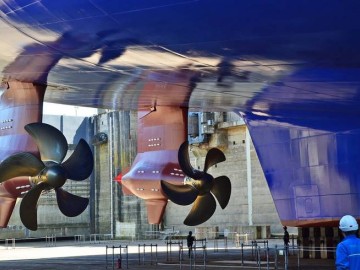 Chantiers navals-St Nazaire-44-DEG (1) ©SNAT