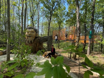 les-mysteres-de-la-foret-terra-botanica-avril-2021_3 ©vincent-ripaud-agence-skillvalley