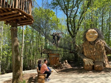 les-mysteres-de-la-foret-terra-botanica-avril-2021_8 ©vincent-ripaud-agence-skillvalley