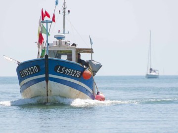 Les_Sables_d_Olonne_Pool_BATEAU_3 ENOVA