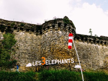 Les3Elephants2016_Laval2
