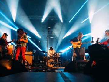 Les3Elephants2016_Laval3