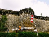 10 amazing events in Laval!