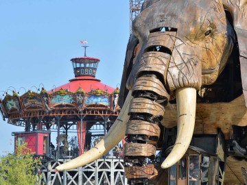 Les_Machines-de-l-Ile-Nantes1