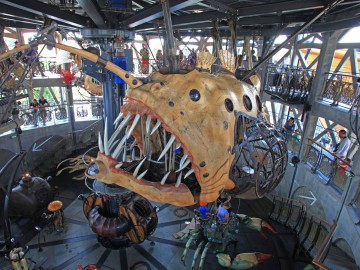 Les_Machines-de-l-Ile-Nantes2