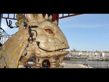  Les_Machines-de-l-Ile-Nantes3