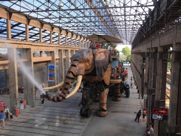 Les_Machines-de-l-Ile-Nantes4