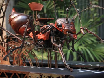  Les_Machines-de-l-Ile-Nantes6 
