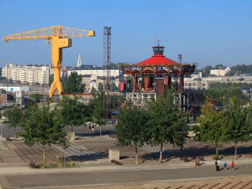  Les_Machines-de-l-Ile-Nantes7