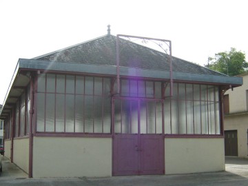 OTMareuil