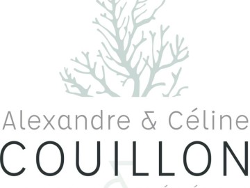logo-ac-couillon-quadri-299638 Vendée des Iles