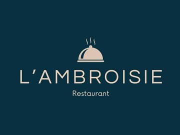 Ambroisie