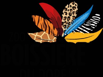 zoo la boissiere du doré