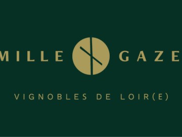 ©Gazeau