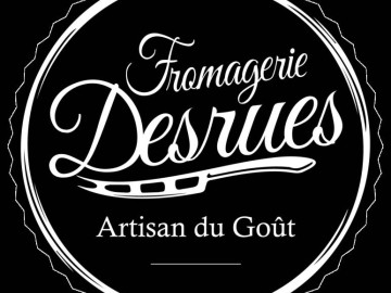 FROMDESRUES