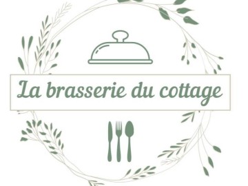 La Brasserie du Cottage