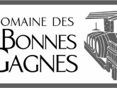 Domaine des Bonnes Gagnes